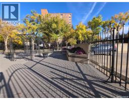 601 311 6th Avenue, Saskatoon, SK S7K7A9 Photo 25
