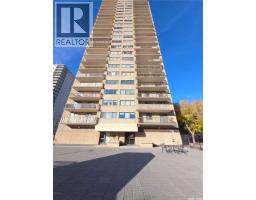 601 311 6th Avenue, Saskatoon, SK S7K7A9 Photo 26