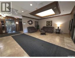 601 311 6th Avenue, Saskatoon, SK S7K7A9 Photo 7