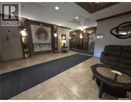 601 311 6th Avenue, Saskatoon, SK S7K7A9 Photo 8