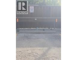 601 311 6th Avenue, Saskatoon, SK S7K7A9 Photo 9