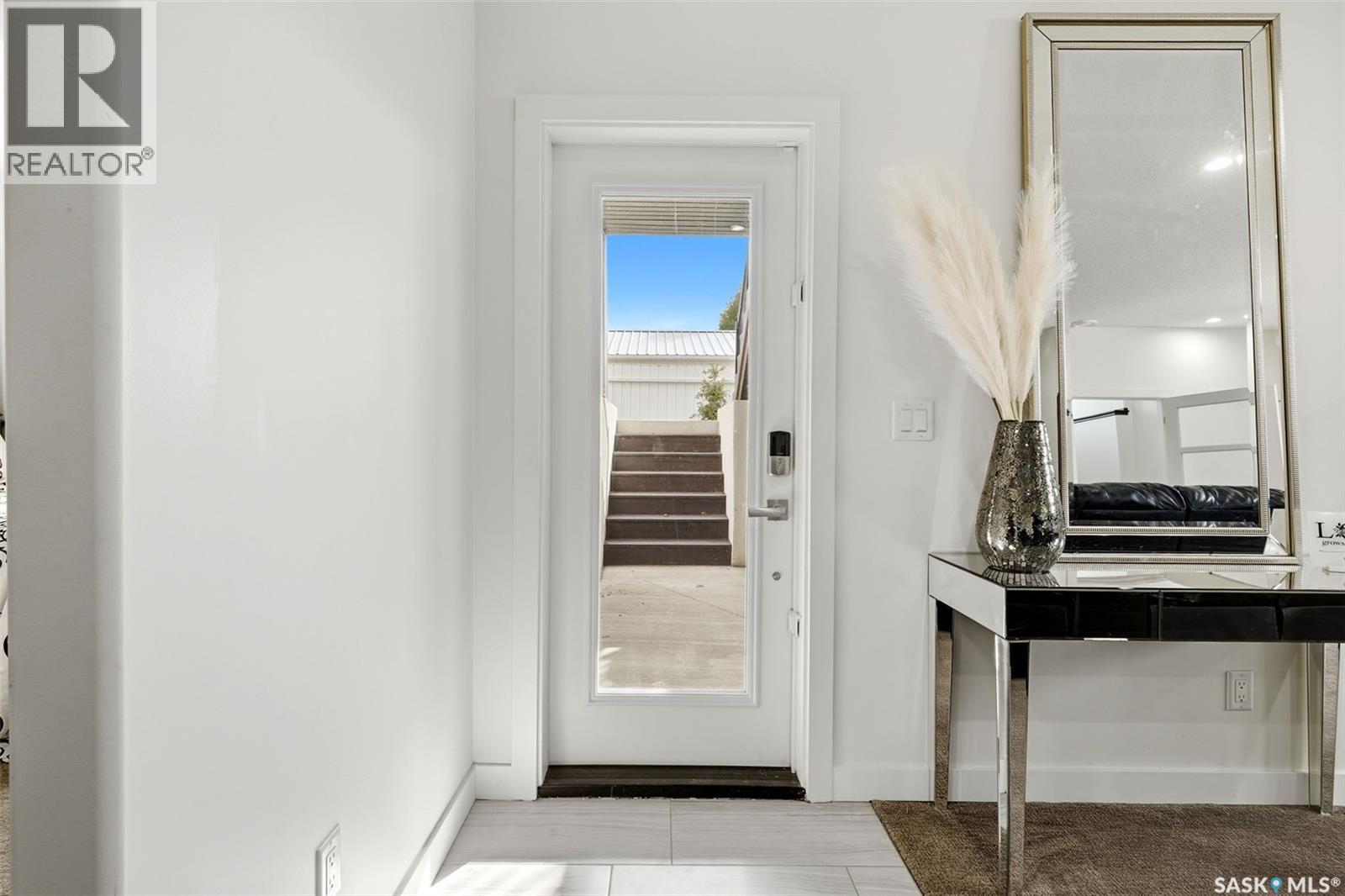 733 3rd AVENUE - 46