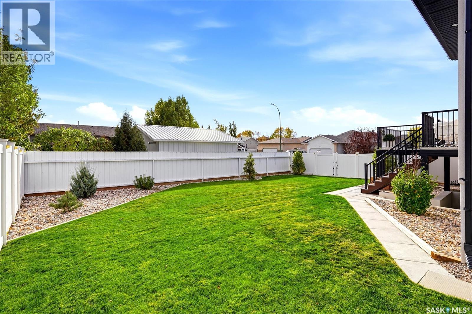 733 3rd AVENUE - 55