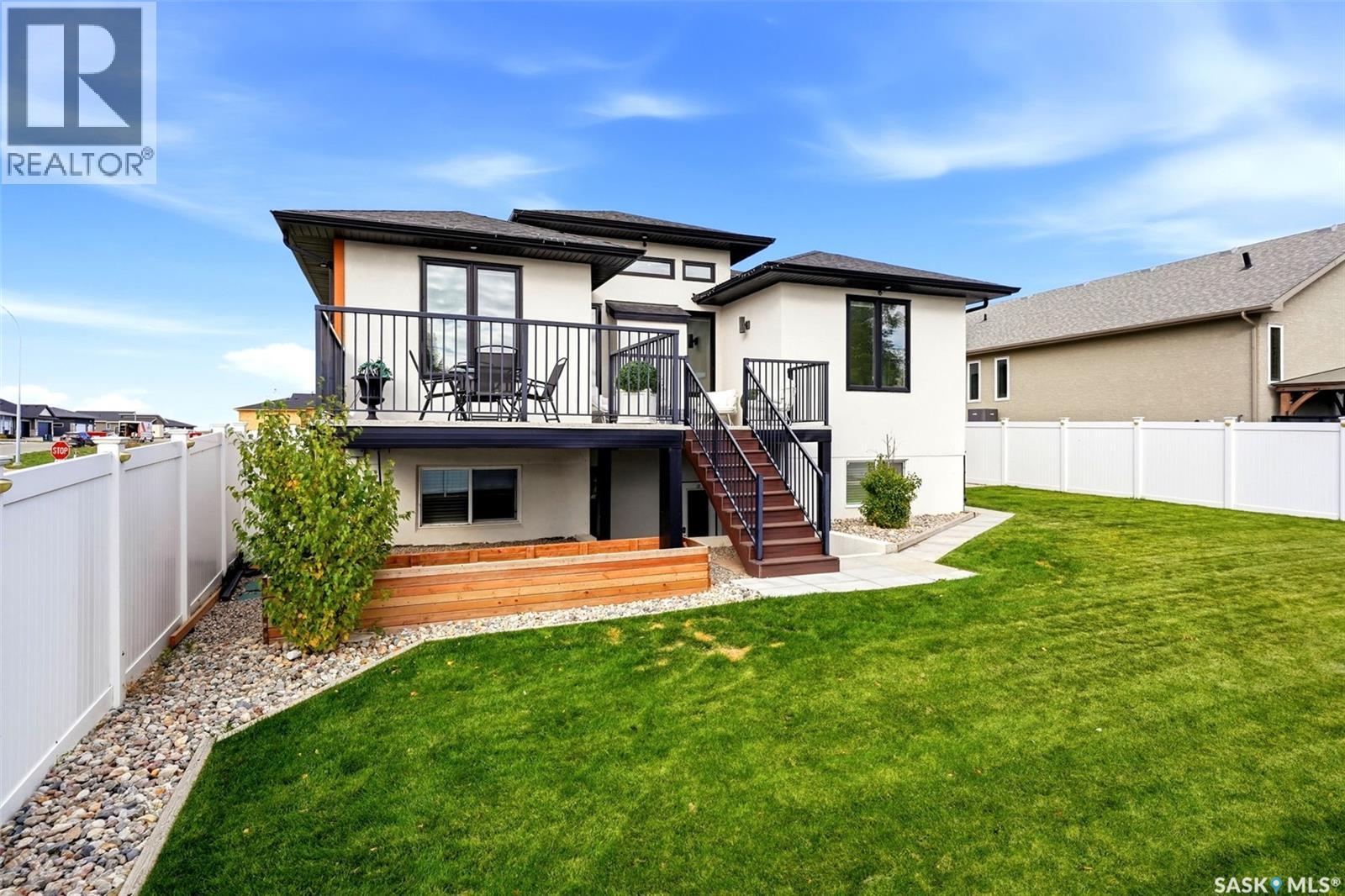 733 3rd AVENUE - 57