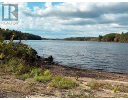 1060b Rantz Road, Petawawa, ON K8H2W8 Photo 13
