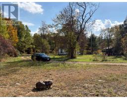 1060b Rantz Road, Petawawa, ON K8H2W8 Photo 15