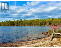 1060b Rantz Road, Petawawa, ON K8H2W8 Photo 14