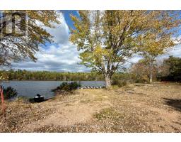 1060b Rantz Road, Petawawa, ON K8H2W8 Photo 16