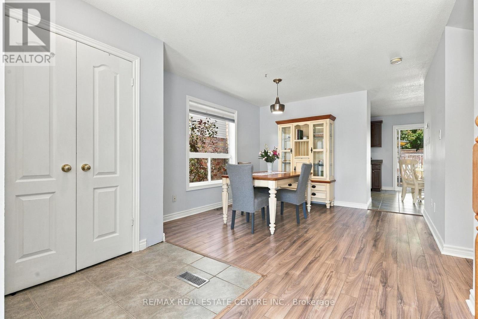 34 MCMASTER ROAD - 10