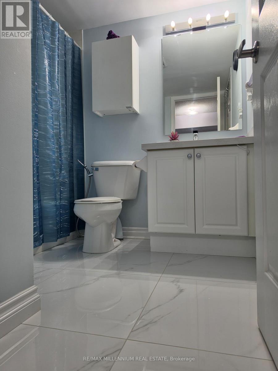 #1034 3045 FINCH AVENUE W - Image 35
