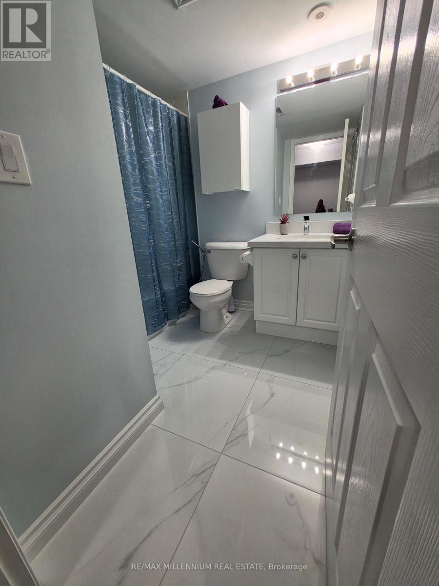 #1034 3045 FINCH AVENUE W - 36