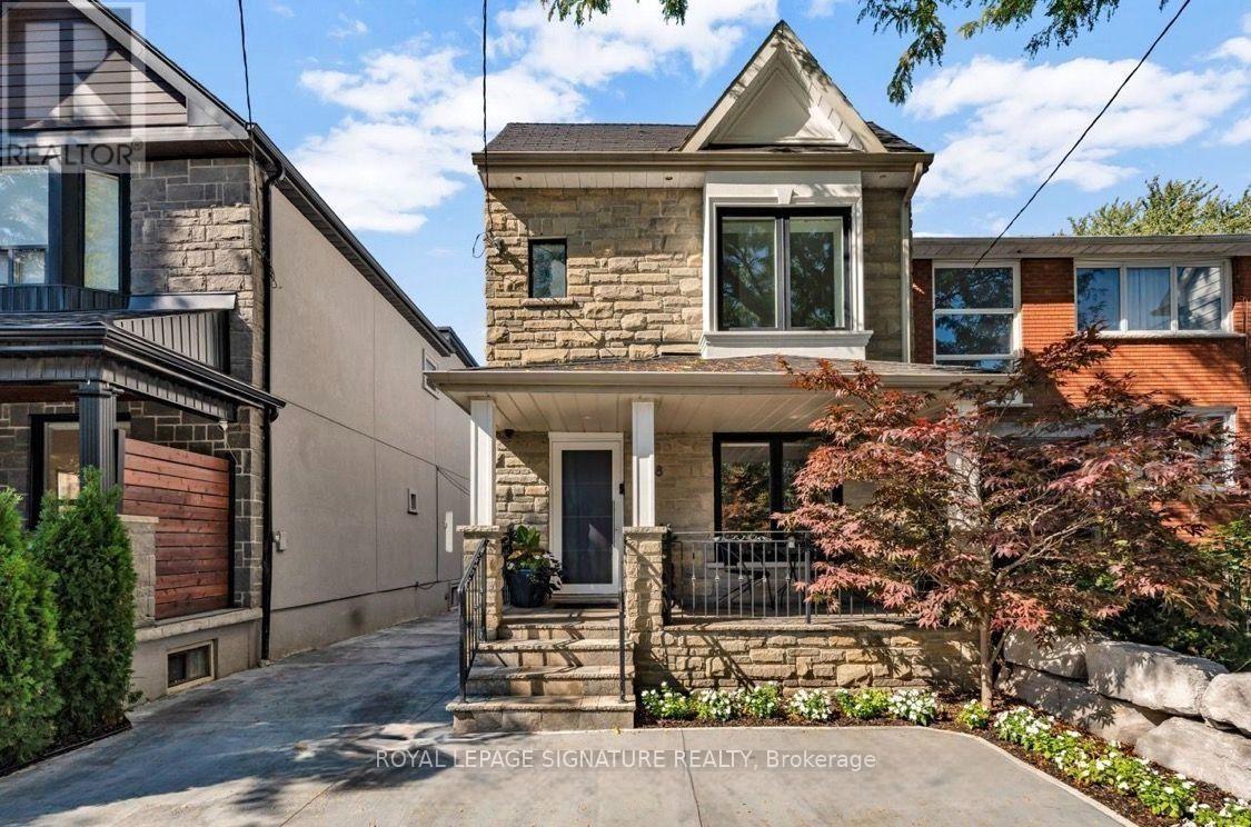 58 Carrick Avenue — photo 2