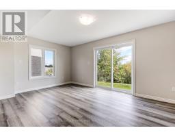 3956 Mia Avenue, London South, ON N6L0H4 Photo 10