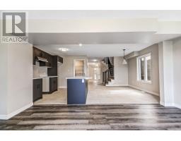 3956 Mia Avenue, London South, ON N6L0H4 Photo 12