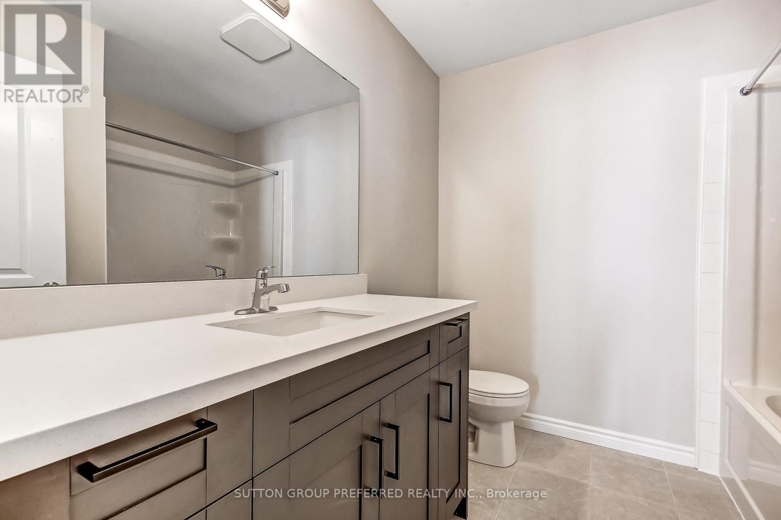 3956 Mia Avenue — photo 18