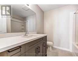 3956 Mia Avenue, London South, ON N6L0H4 Photo 18