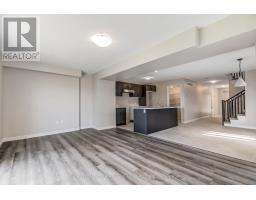3956 Mia Avenue, London South, ON N6L0H4 Photo 11