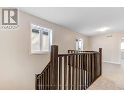 3956 Mia Avenue, London South, ON N6L0H4 Photo 14
