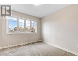 3956 Mia Avenue, London South, ON N6L0H4 Photo 15