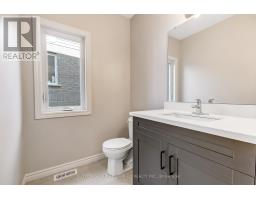 3956 Mia Avenue, London South, ON N6L0H4 Photo 13