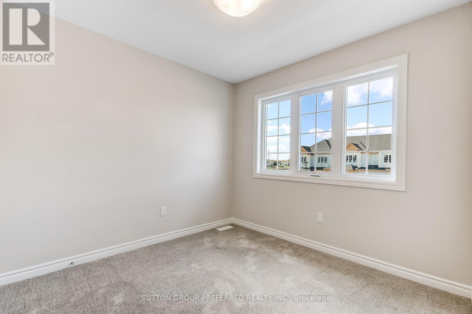 3956 Mia Avenue — photo 16