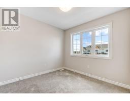 3956 Mia Avenue, London South, ON N6L0H4 Photo 16