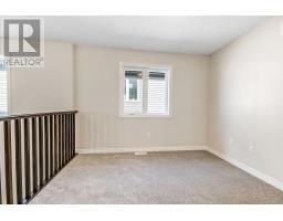 3956 Mia Avenue, London South, ON N6L0H4 Photo 17