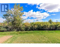 3956 Mia Avenue, London South, ON N6L0H4 Photo 27
