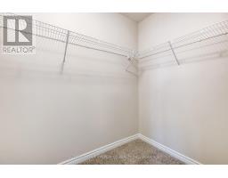 3956 Mia Avenue, London South, ON N6L0H4 Photo 23