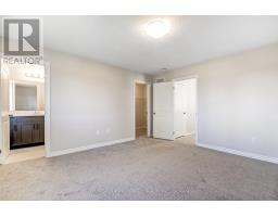 3956 Mia Avenue, London South, ON N6L0H4 Photo 21