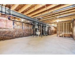 3956 Mia Avenue, London South, ON N6L0H4 Photo 25