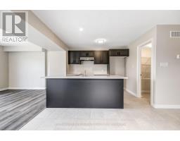 Kitchen - 3956 Mia Avenue, London South, ON N6L0H4 Photo 7