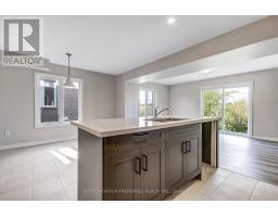3956 Mia Avenue, London South, ON N6L0H4 Photo 9