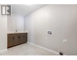 3956 Mia Avenue, London South, ON N6L0H4 Photo 19