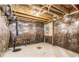 3956 Mia Avenue, London South, ON N6L0H4 Photo 26