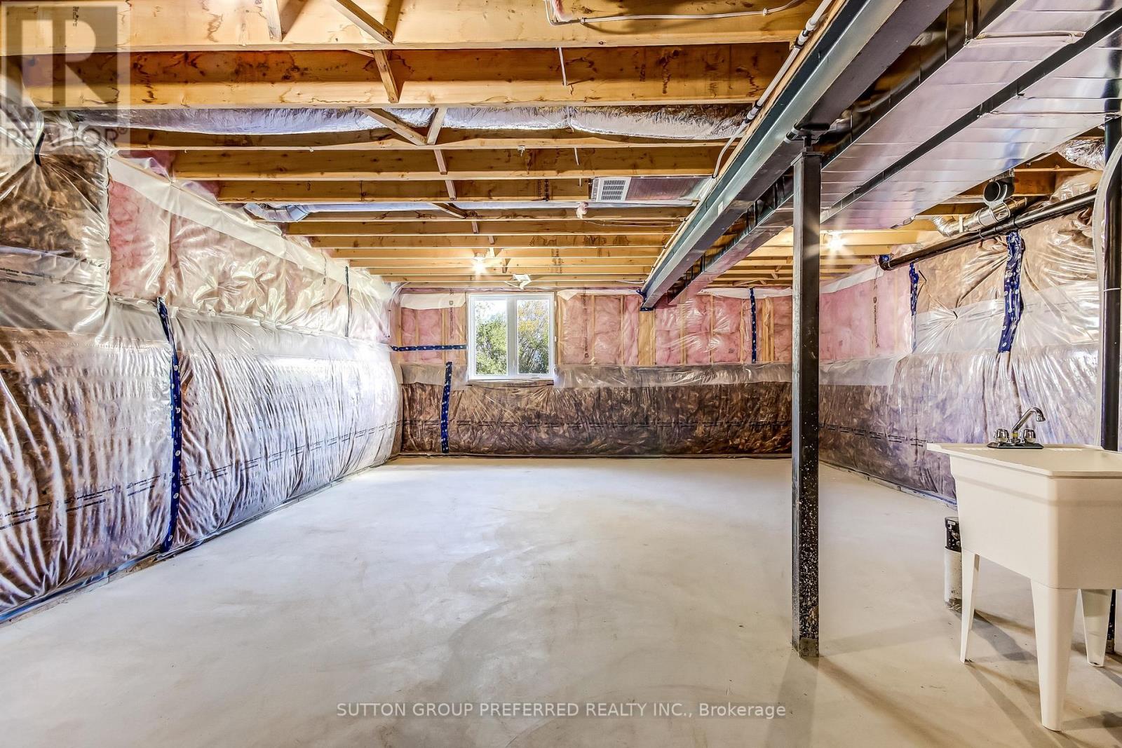 3956 Mia Avenue — photo 24