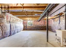 3956 Mia Avenue, London South, ON N6L0H4 Photo 24