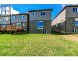 3956 Mia Avenue, London South, ON N6L0H4 Photo 28