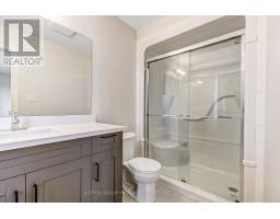 3956 Mia Avenue, London South, ON N6L0H4 Photo 22