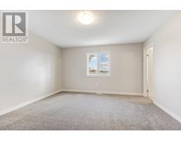3956 Mia Avenue, London South, ON N6L0H4 Photo 20