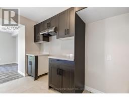 3956 Mia Avenue, London South, ON N6L0H4 Photo 8