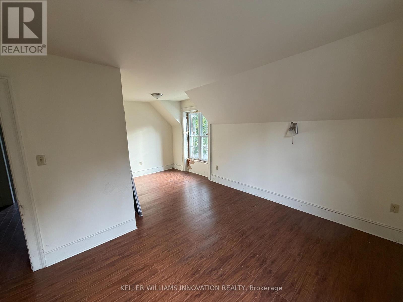 63 Dunedin Street, Huron East, ON photo 21