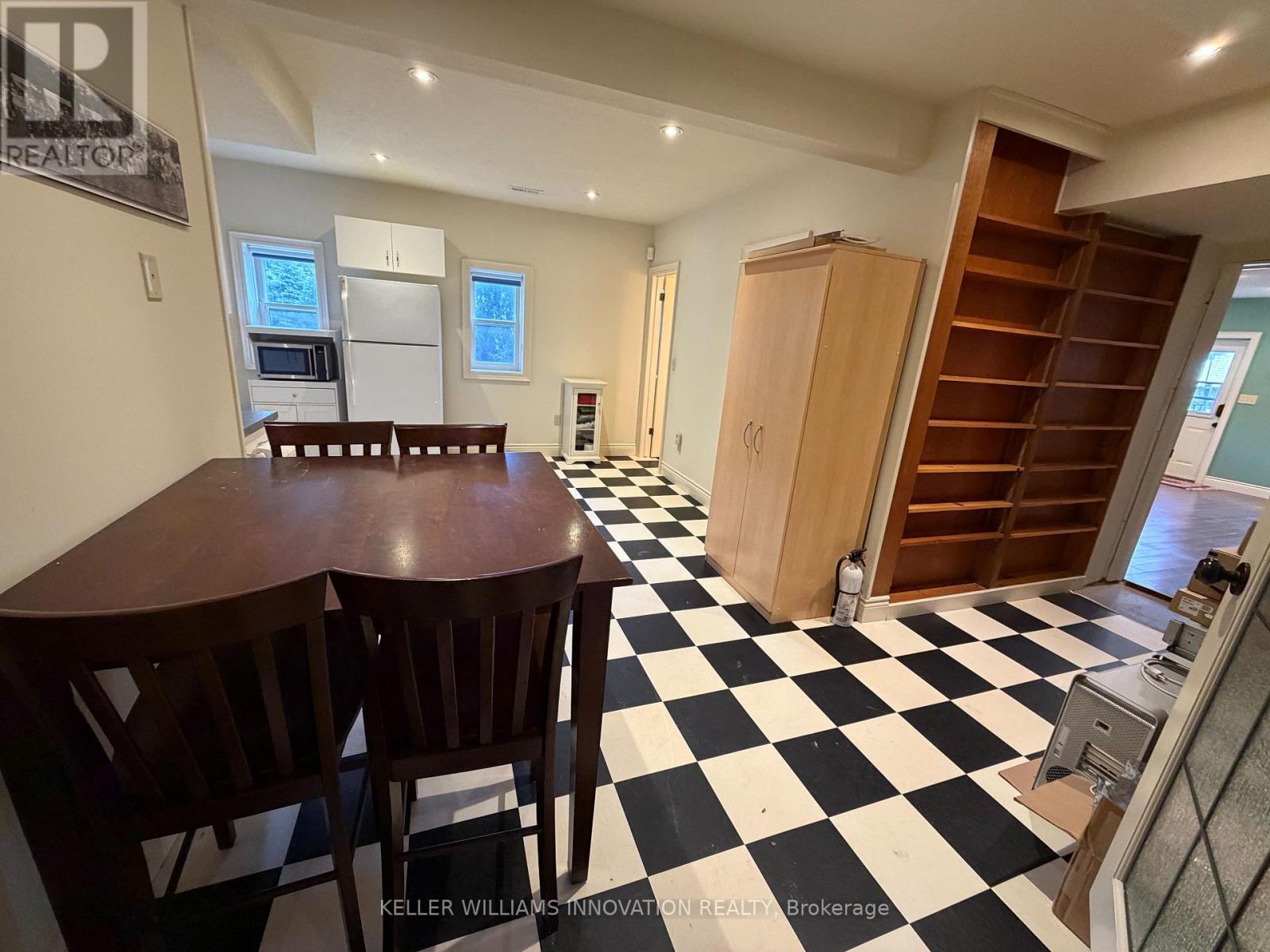 63 DUNEDIN STREET - 35