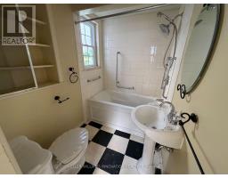 63 Dunedin Street, Huron East, ON N0G1H0 Photo 10