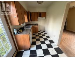 63 Dunedin Street, Huron East, ON N0G1H0 Photo 11