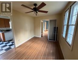 63 Dunedin Street, Huron East, ON N0G1H0 Photo 12