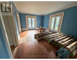 63 Dunedin Street, Huron East, ON N0G1H0 Photo 14