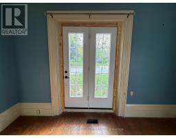63 Dunedin Street, Huron East, ON N0G1H0 Photo 15