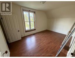 63 Dunedin Street, Huron East, ON N0G1H0 Photo 19