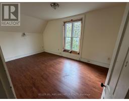 63 Dunedin Street, Huron East, ON N0G1H0 Photo 20